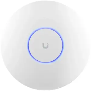 Точка доступу Ubiquiti U7-PRO