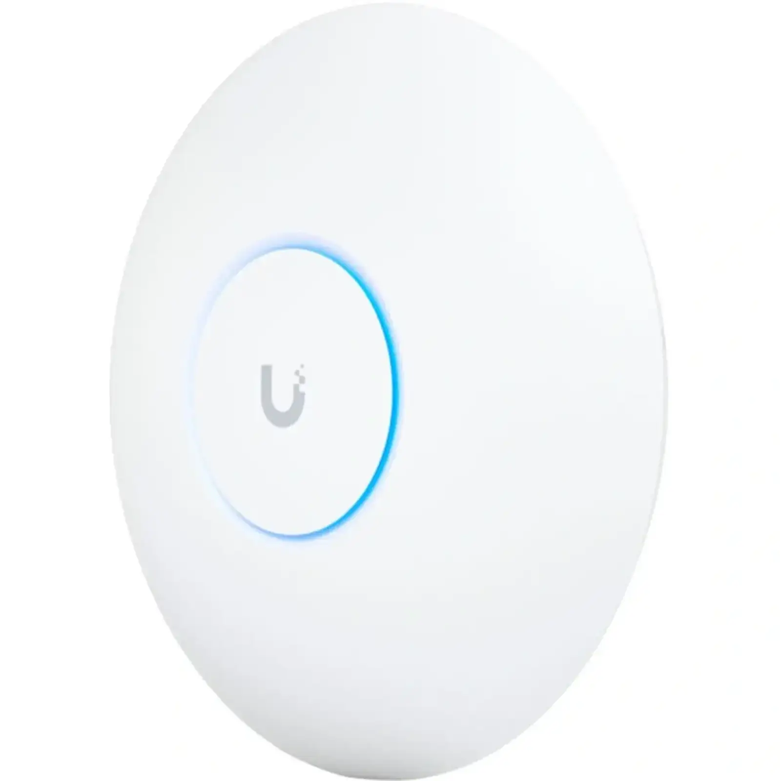 Точка доступу Ubiquiti U7-PRO
