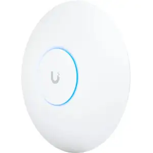 Точка доступу Ubiquiti U7-PRO
