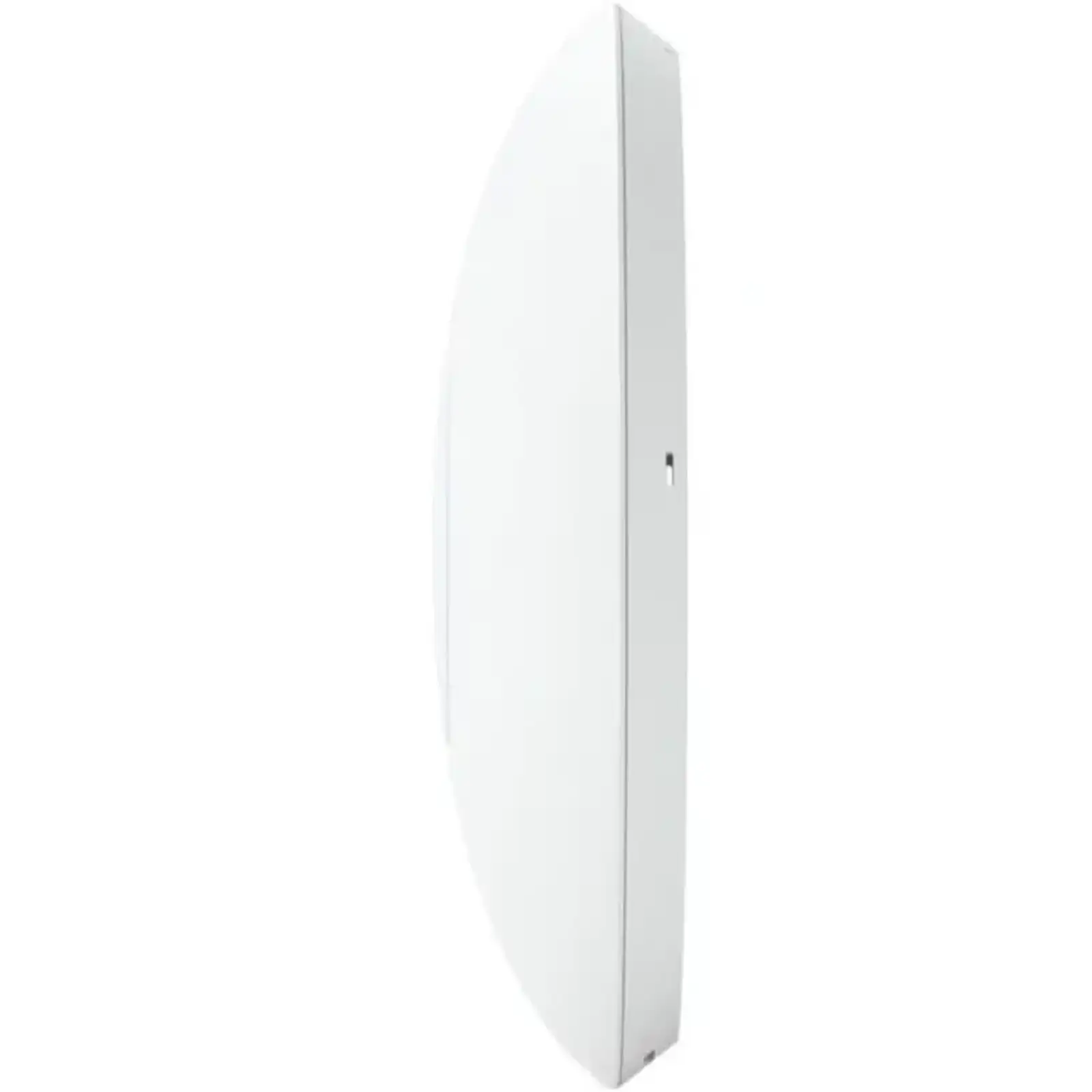Точка доступу Ubiquiti U7-PRO