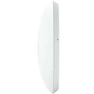 Точка доступу Ubiquiti U7-PRO