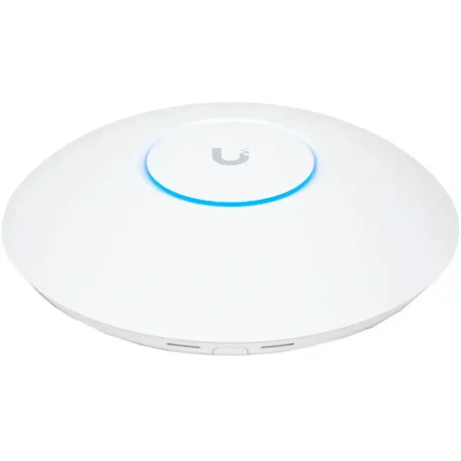Точка доступу Ubiquiti U7-PRO