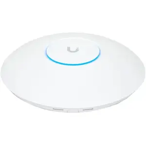Точка доступу Ubiquiti U7-PRO