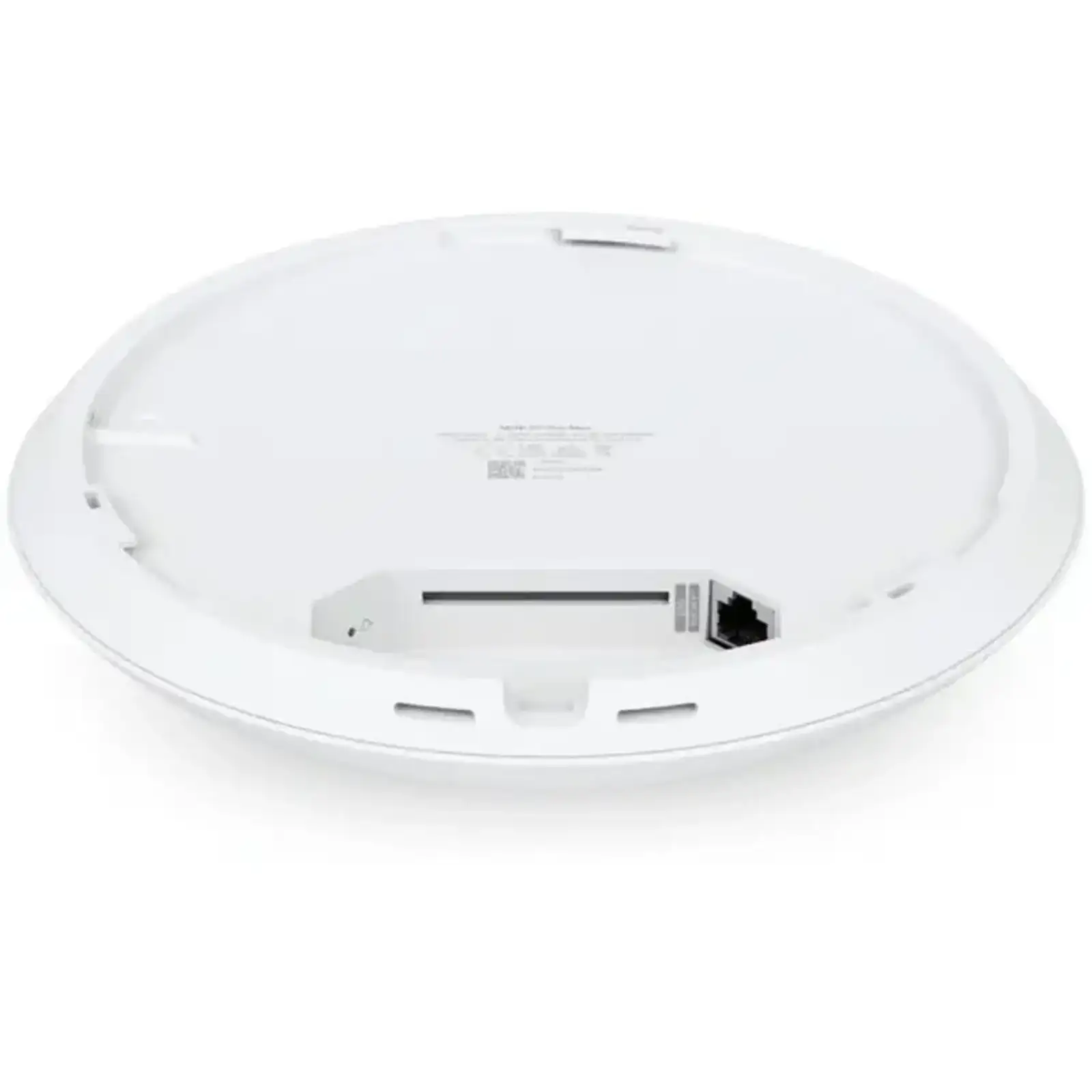 Точка доступа Ubiquiti U7 Pro Max