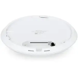 Точка доступа Ubiquiti U7 Pro Max