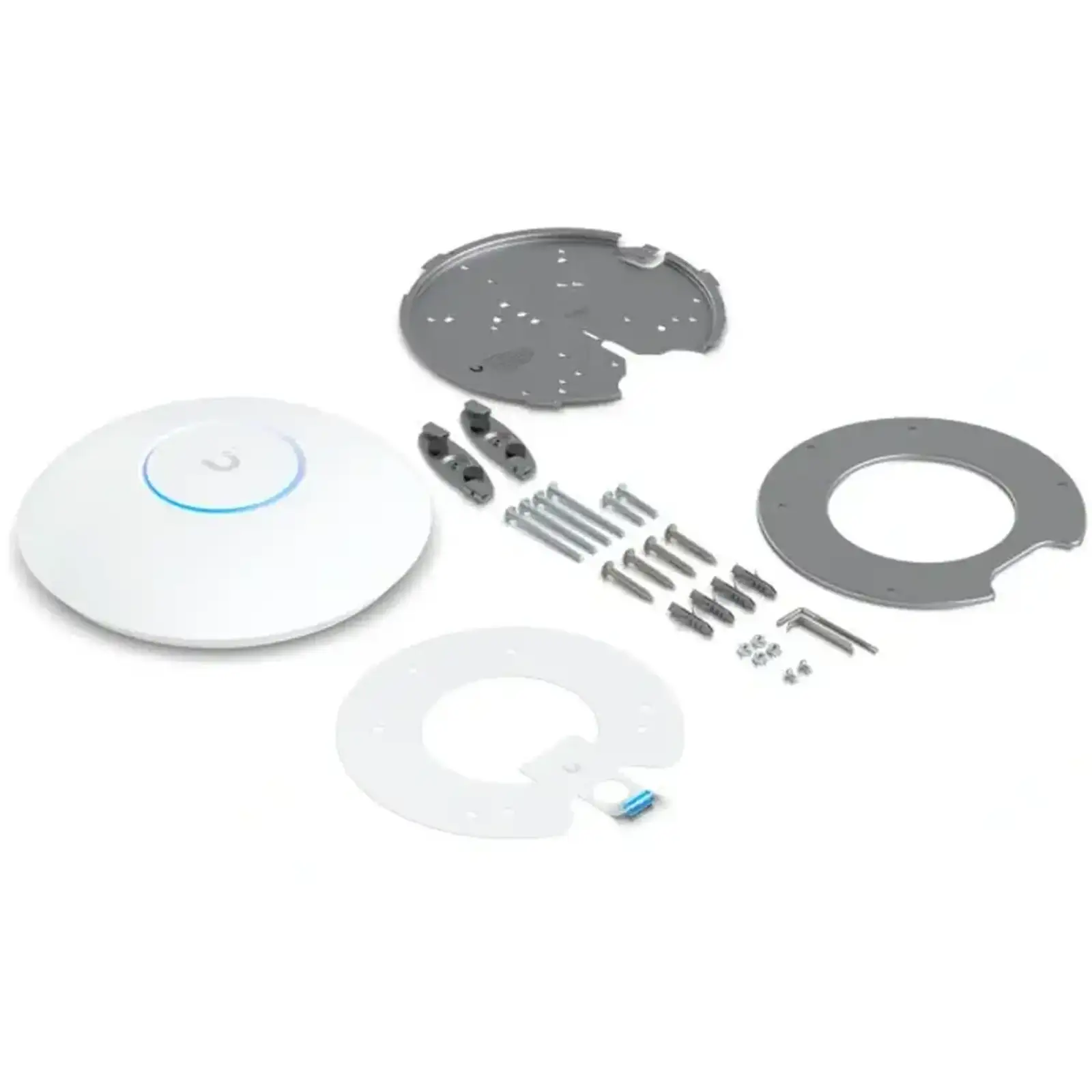 Точка доступа Ubiquiti U7 Pro Max