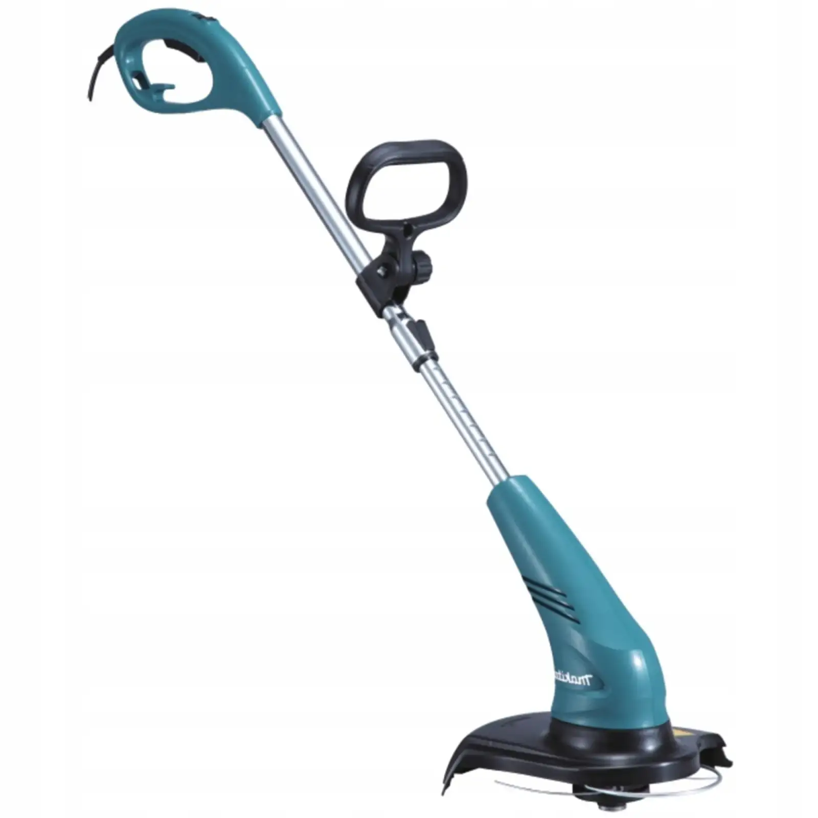 Тример садовий Makita UR3000 UA