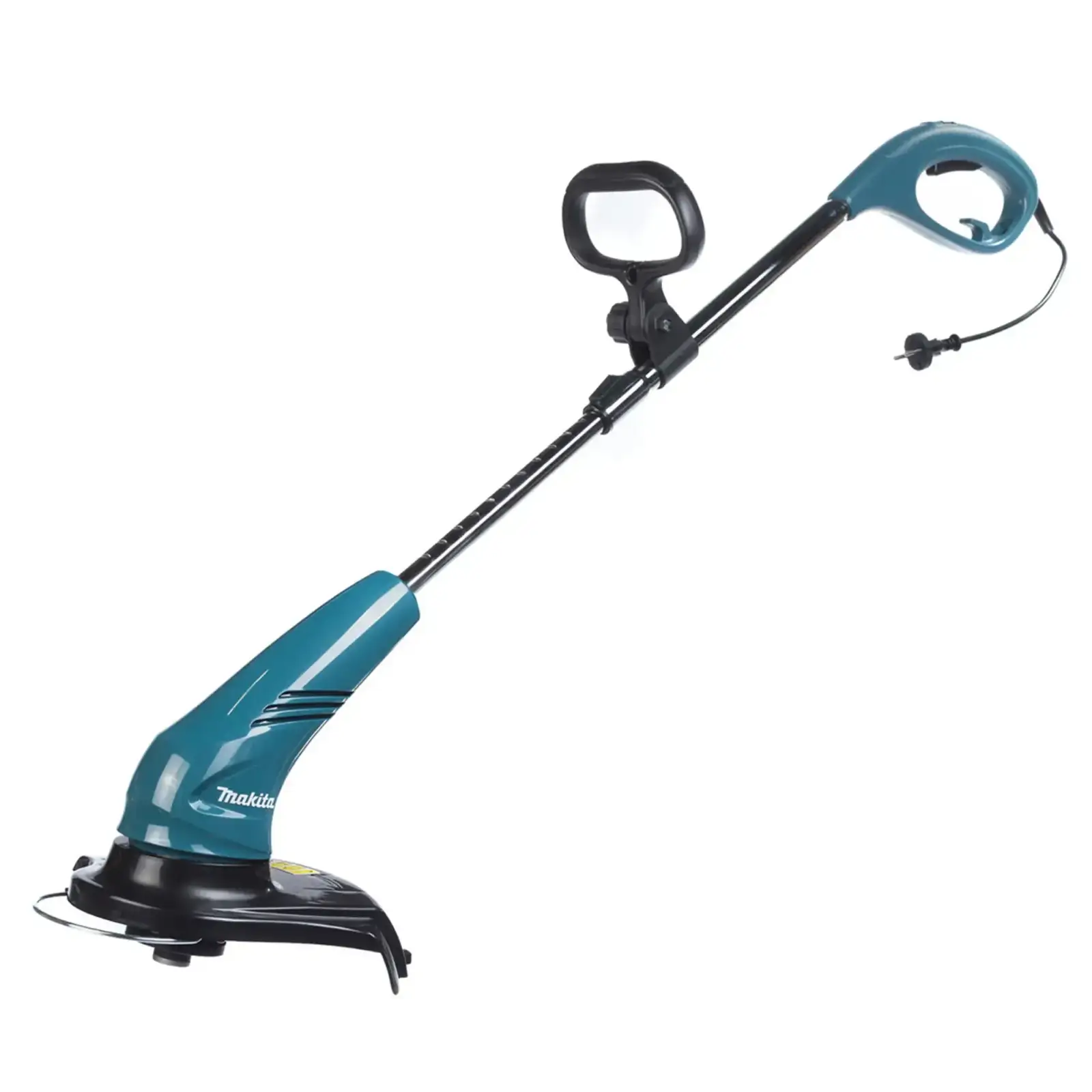 Тример садовий Makita UR3000 UA