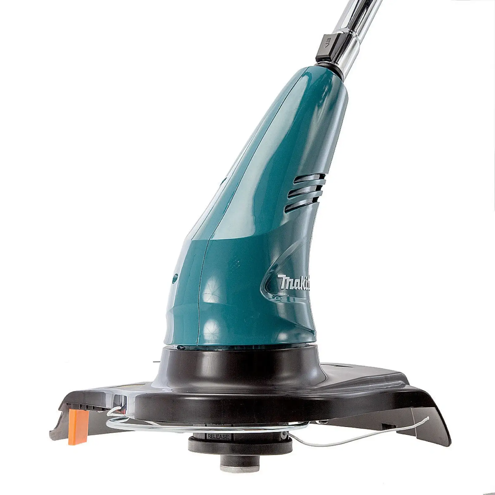 Тример садовий Makita UR3000 UA