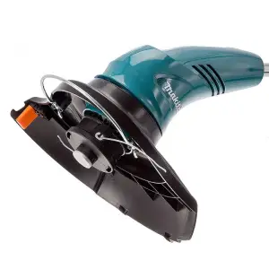 Тример садовий Makita UR3000 UA