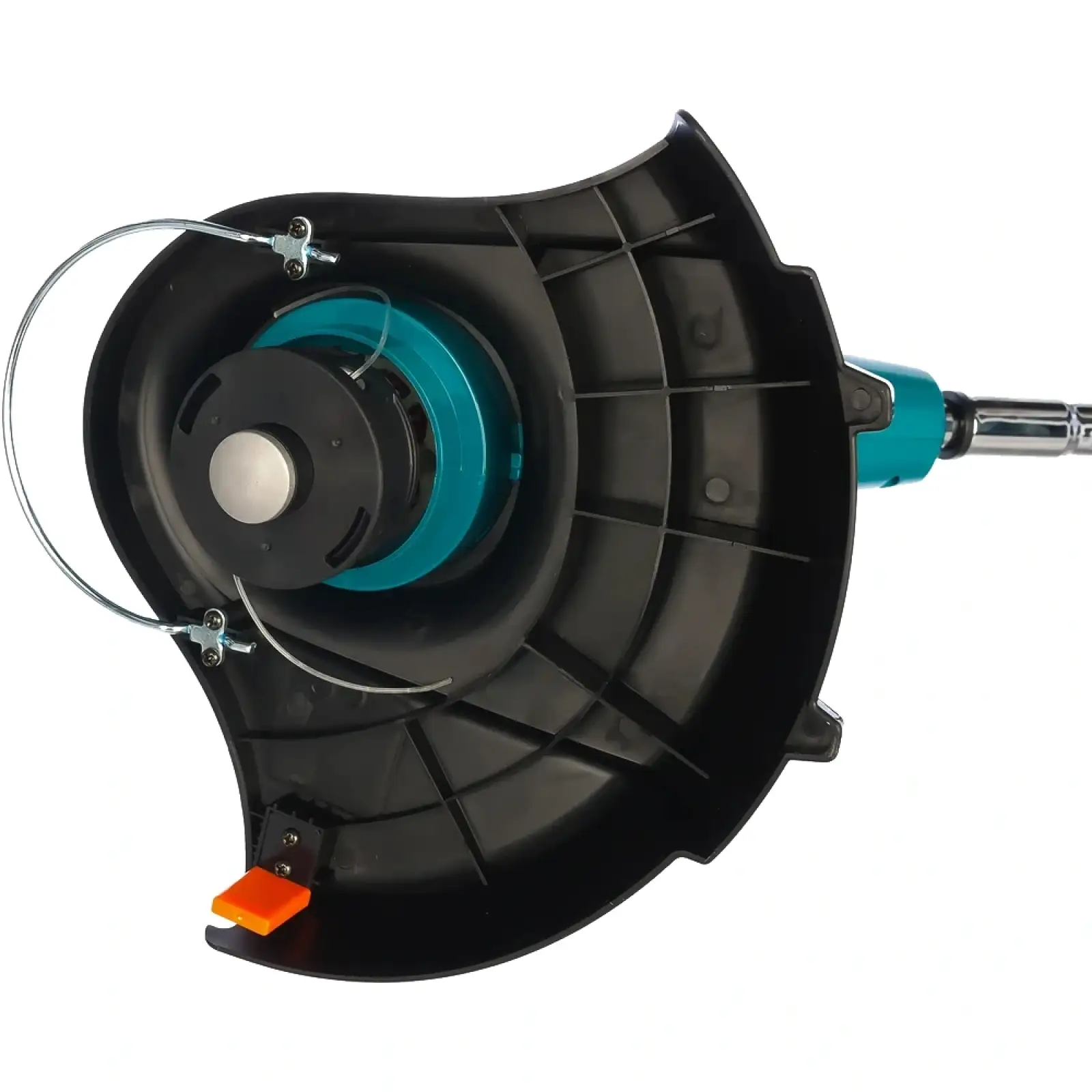 Тример садовий Makita UR3000 UA