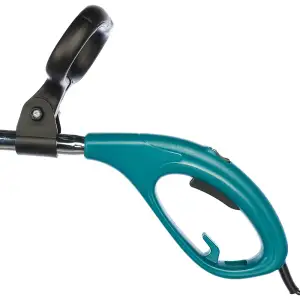 Тример садовий Makita UR3000 UA