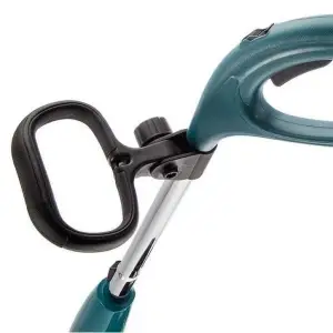 Тример садовий Makita UR3000 UA