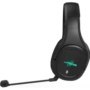 Навушники uRage SoundZ 920 Black
