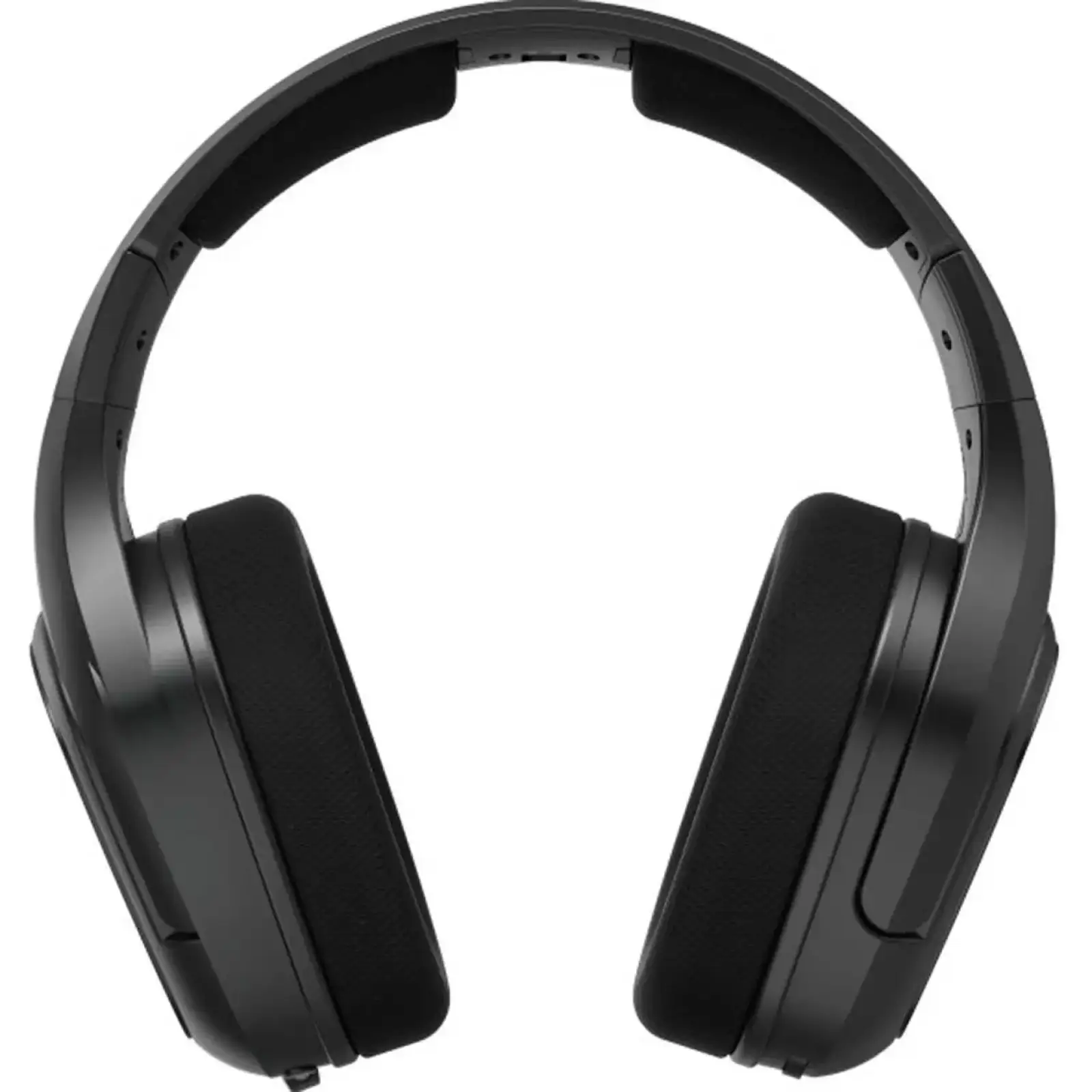Навушники uRage SoundZ 920 Black