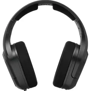 Навушники uRage SoundZ 920 Black