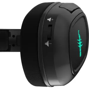 Навушники uRage SoundZ 920 Black