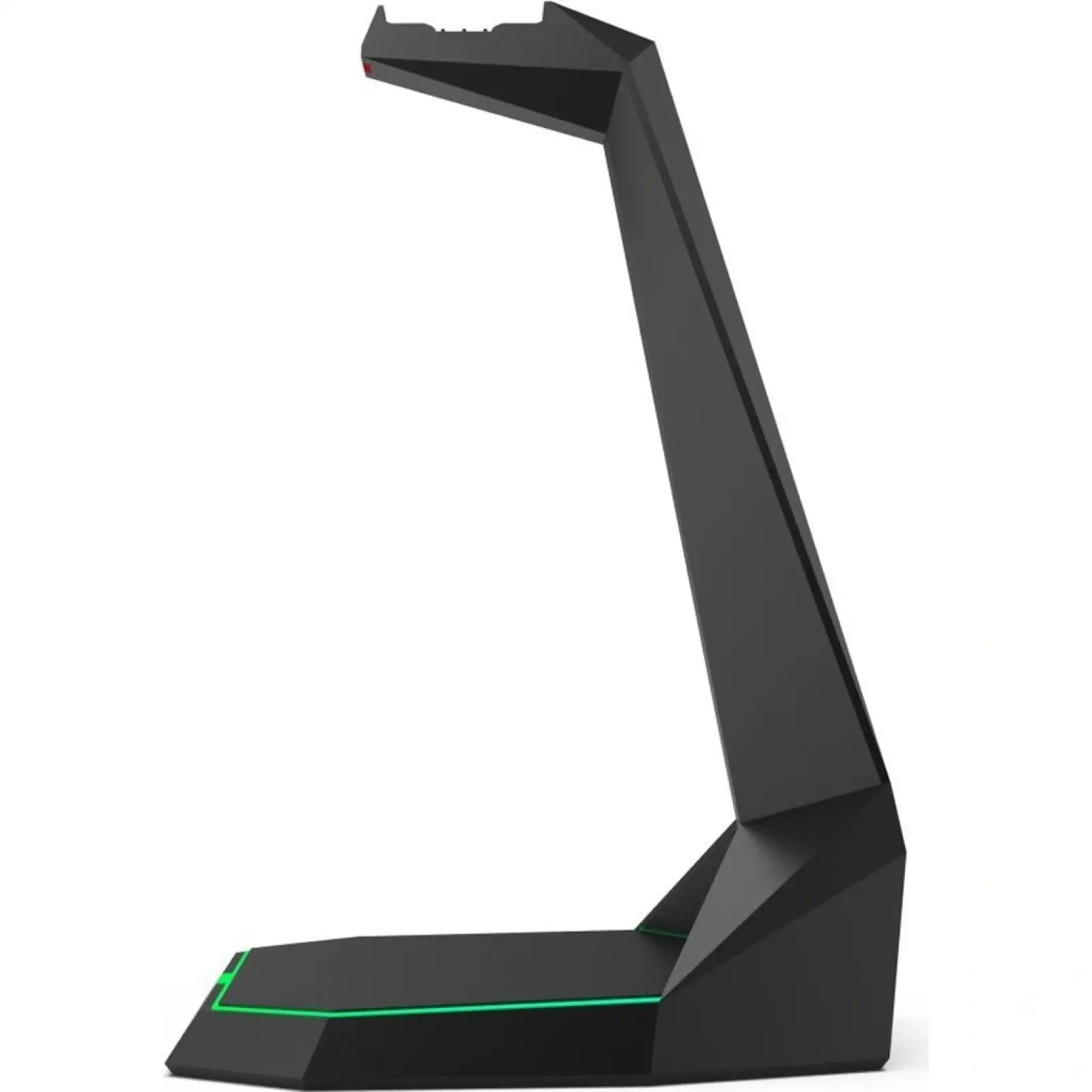 Навушники uRage SoundZ 920 Black