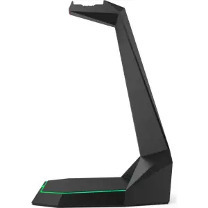 Навушники uRage SoundZ 920 Black