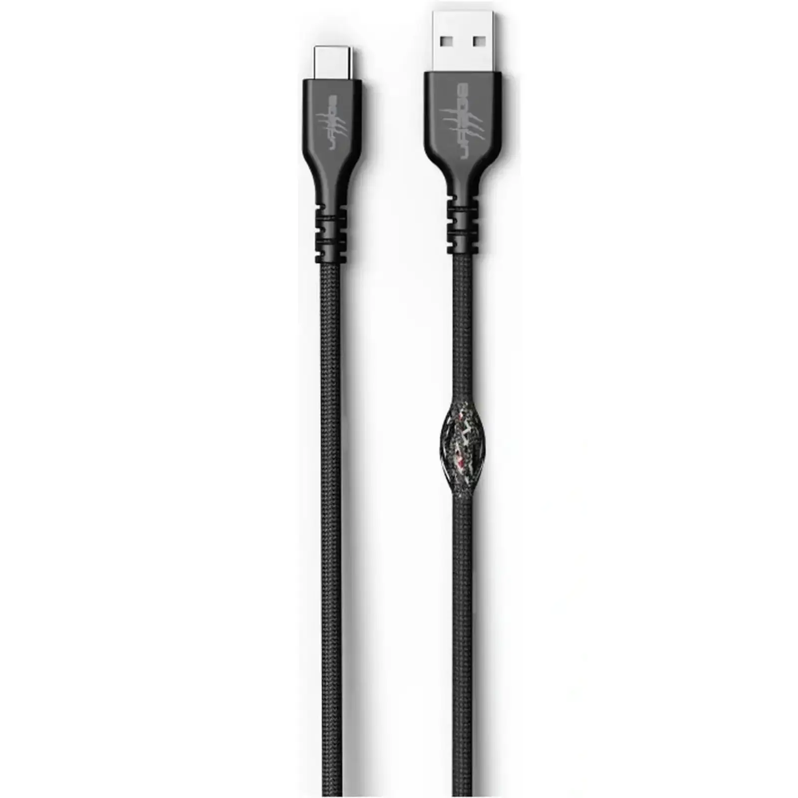 Навушники uRage SoundZ 920 Black