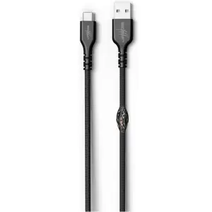 Навушники uRage SoundZ 920 Black