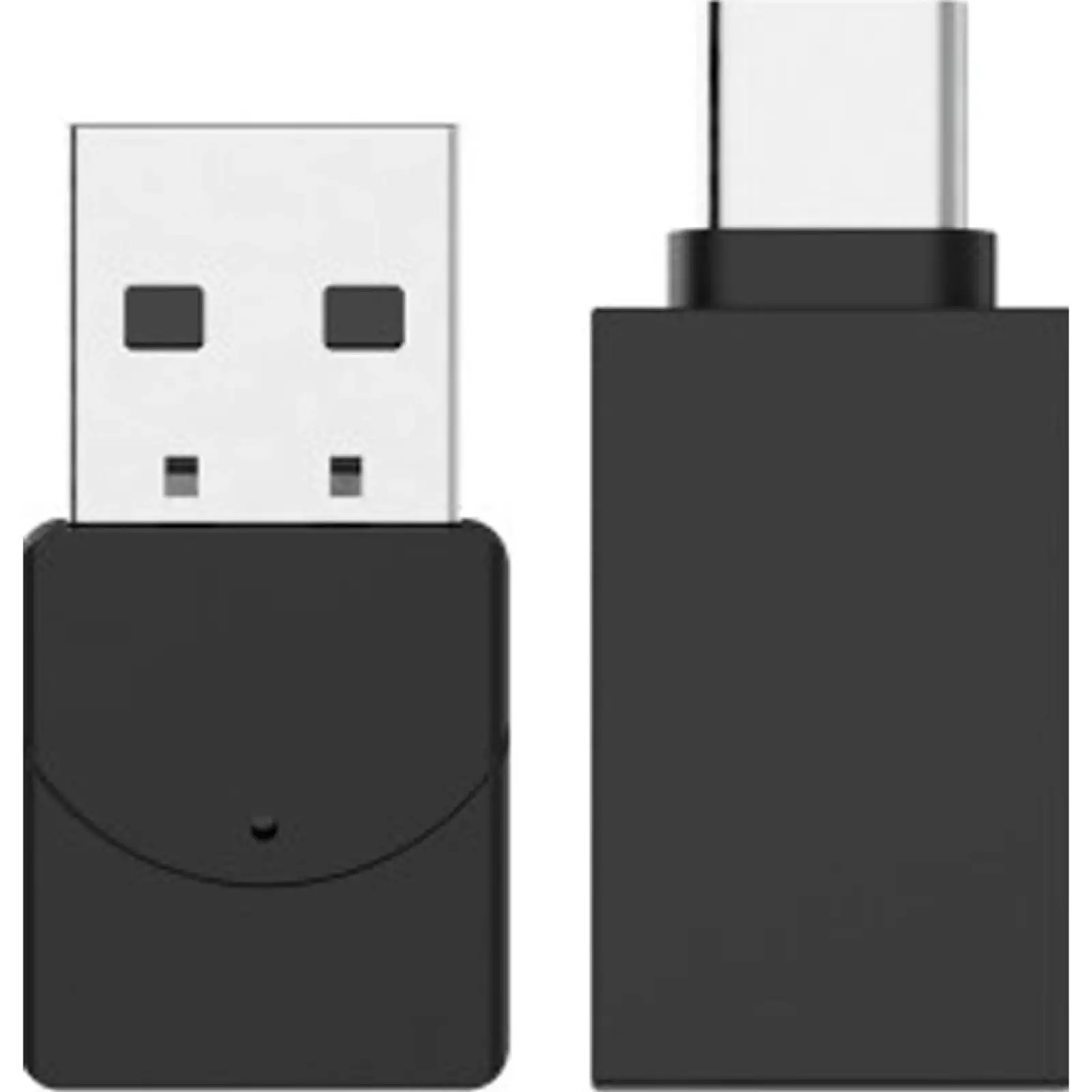Навушники uRage SoundZ 920 Black