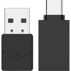 Навушники uRage SoundZ 920 Black