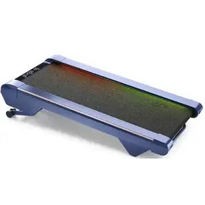 Беговая дорожка Urevo CyberPad Home (URTM038) UA