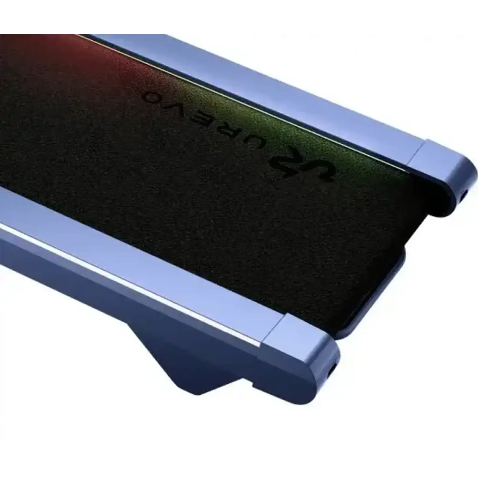 Беговая дорожка Urevo CyberPad Home (URTM038) UA