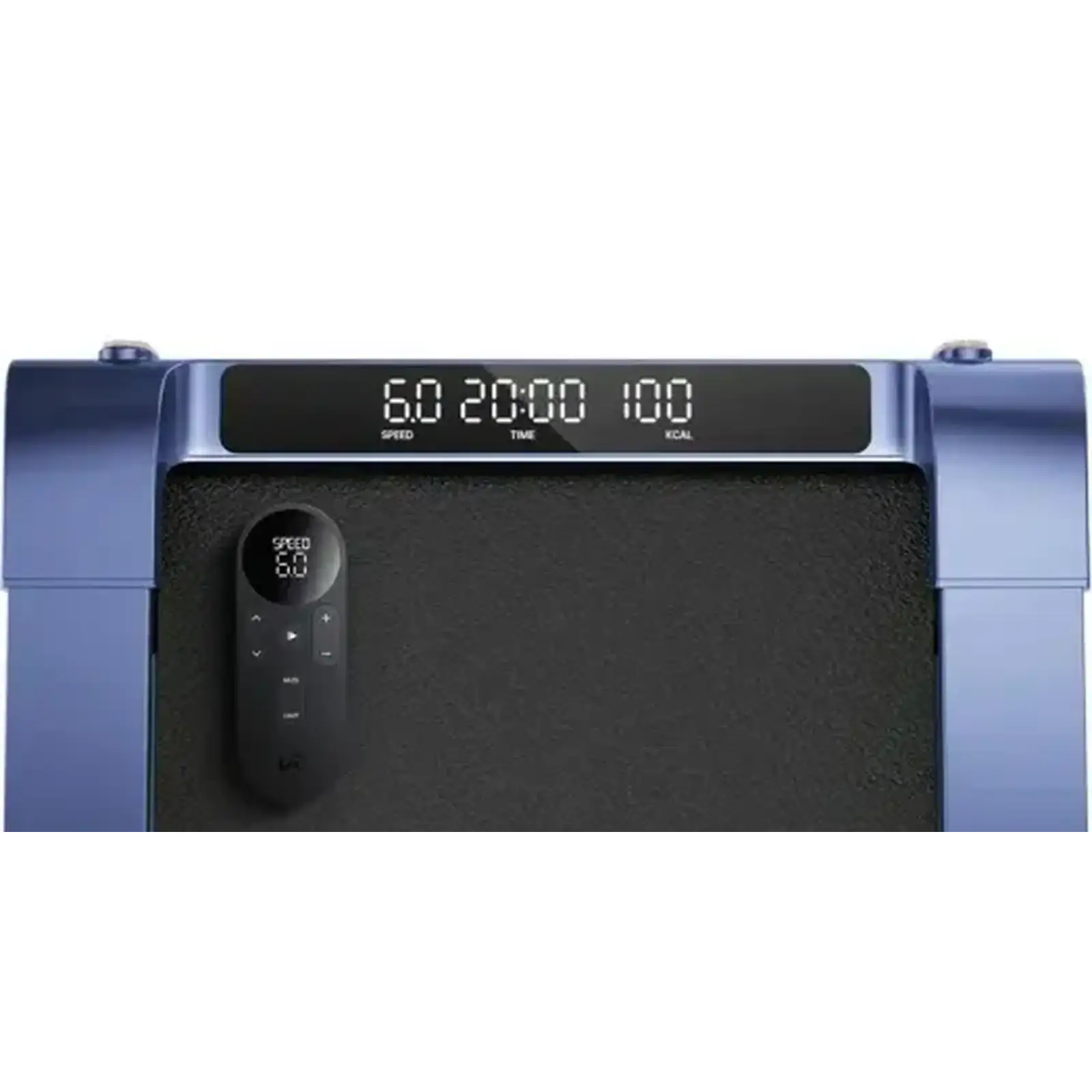 Беговая дорожка Urevo CyberPad Home (URTM038) UA