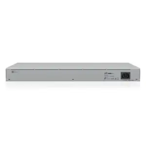 Коммутатор Ubiquiti UniFi Switch 48 PoE (USW-48-POE)