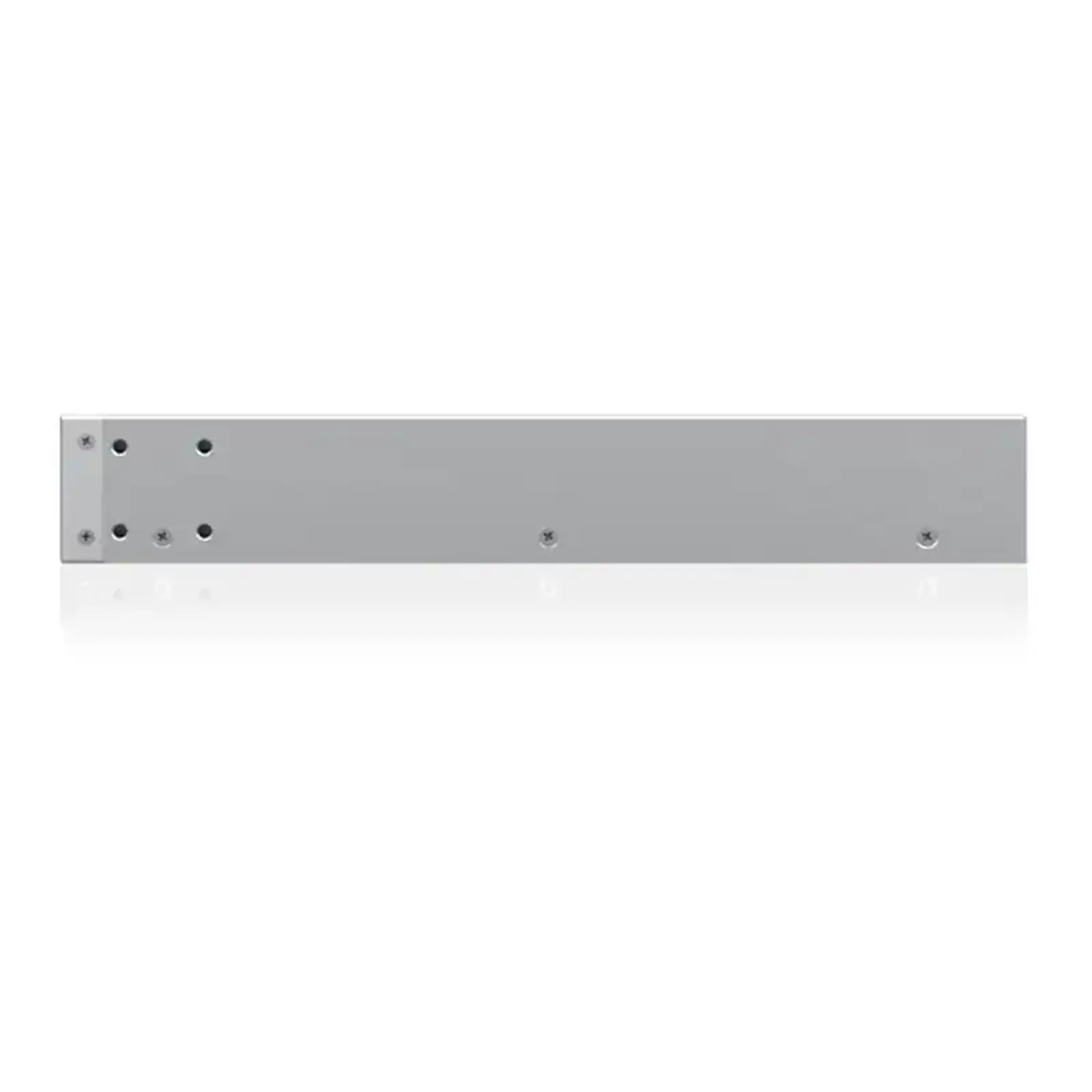 Коммутатор Ubiquiti UniFi Switch 48 PoE (USW-48-POE)