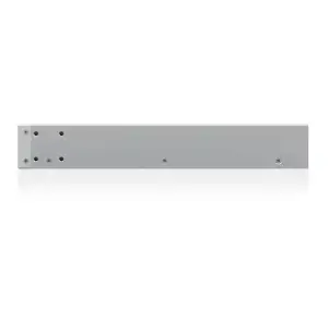 Коммутатор Ubiquiti UniFi Switch 48 PoE (USW-48-POE)