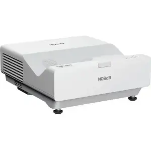 Проектор Epson EB-770Fi (V11HA78080)