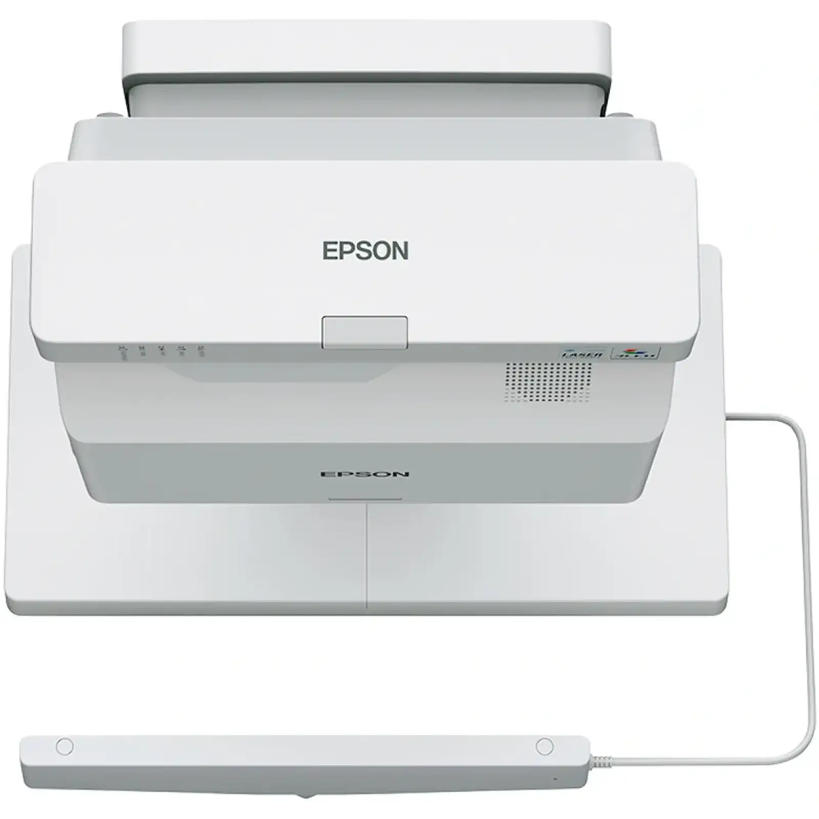 Проектор Epson EB-770Fi (V11HA78080)