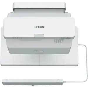 Проектор Epson EB-770Fi (V11HA78080)