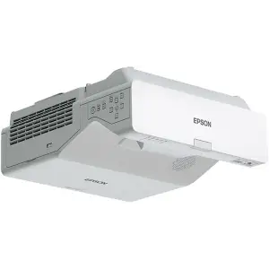 Проектор Epson EB-770Fi (V11HA78080)