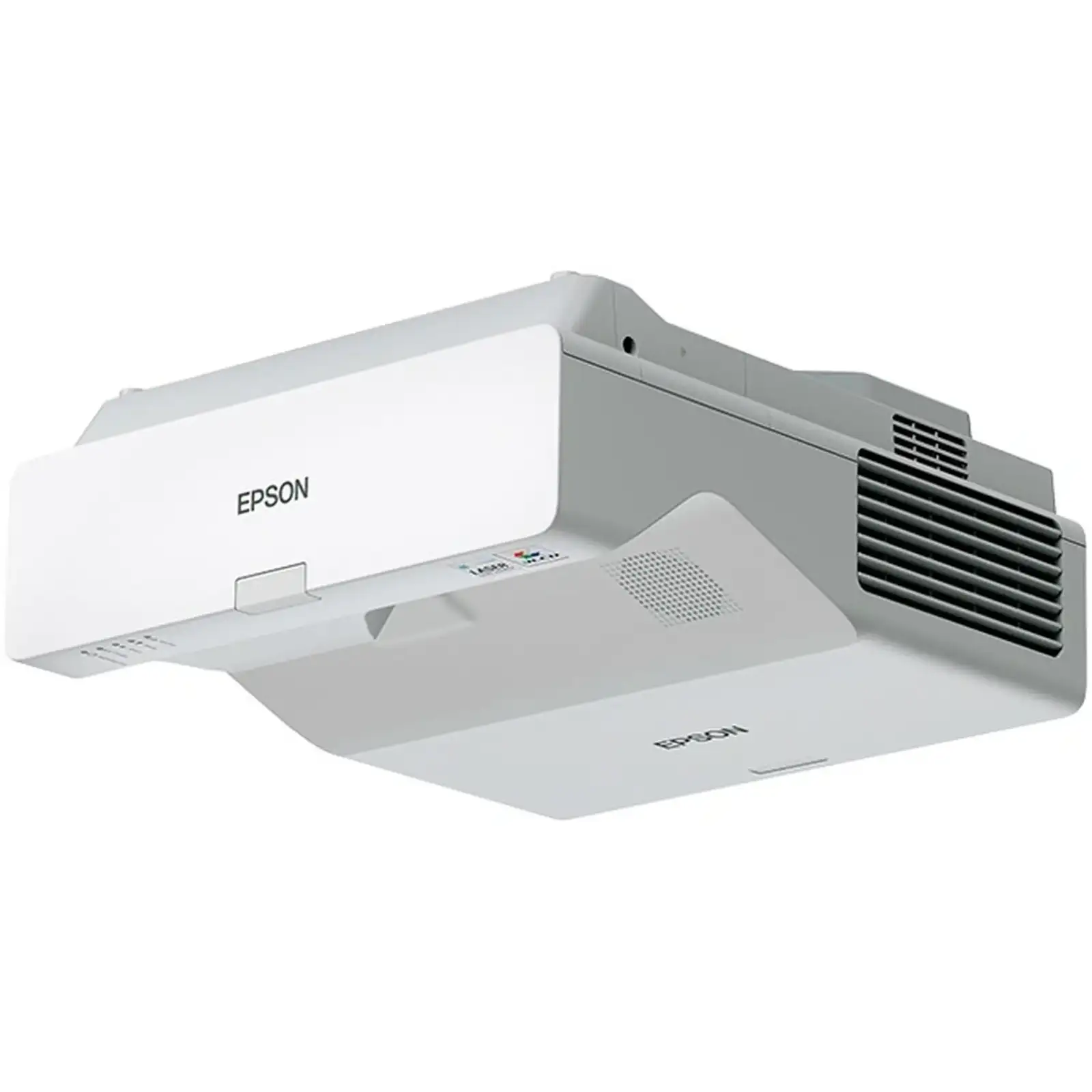 Проектор Epson EB-770Fi (V11HA78080)