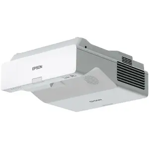 Проектор Epson EB-770Fi (V11HA78080)