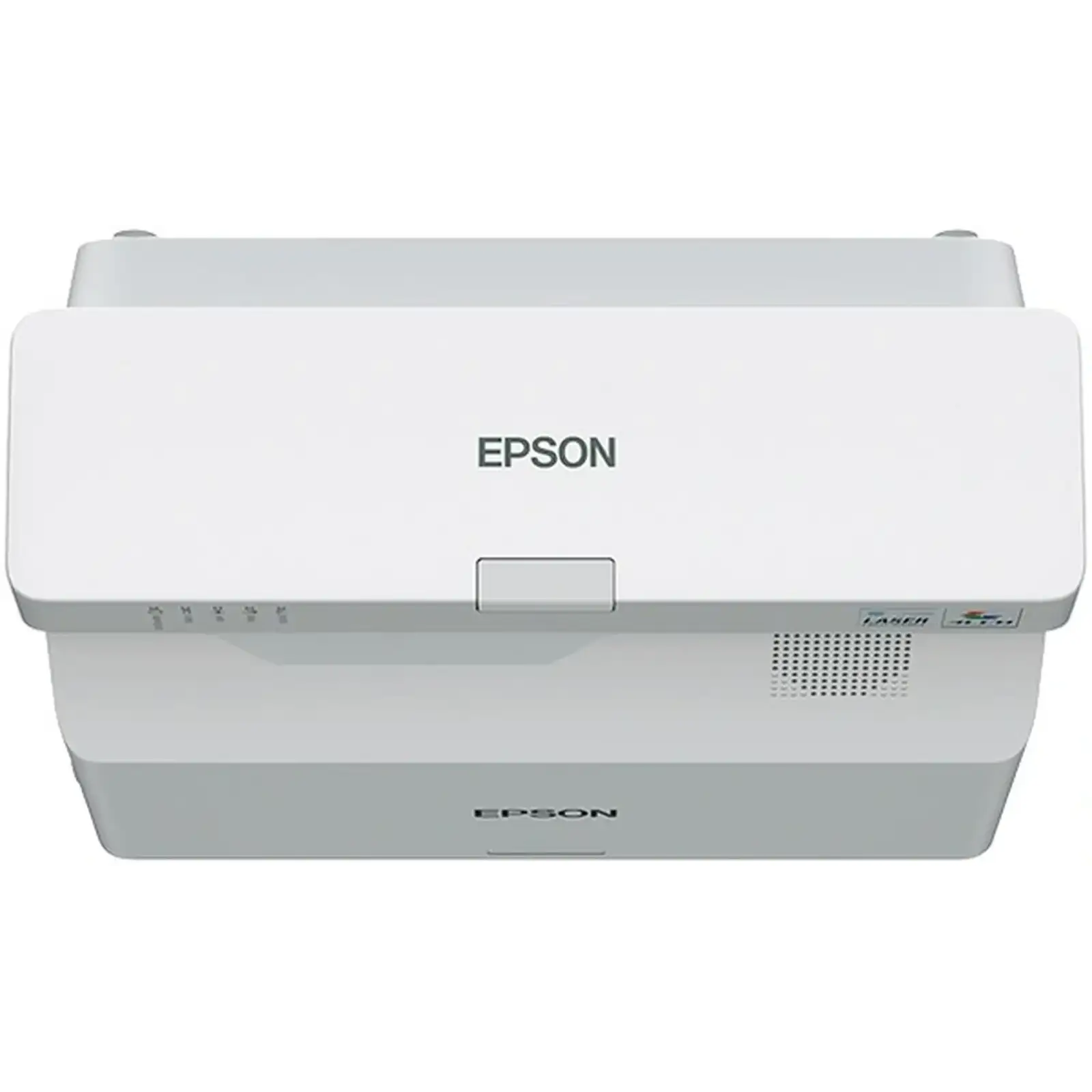 Проектор Epson EB-770Fi (V11HA78080)