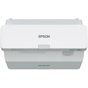 Проектор Epson EB-770Fi (V11HA78080)