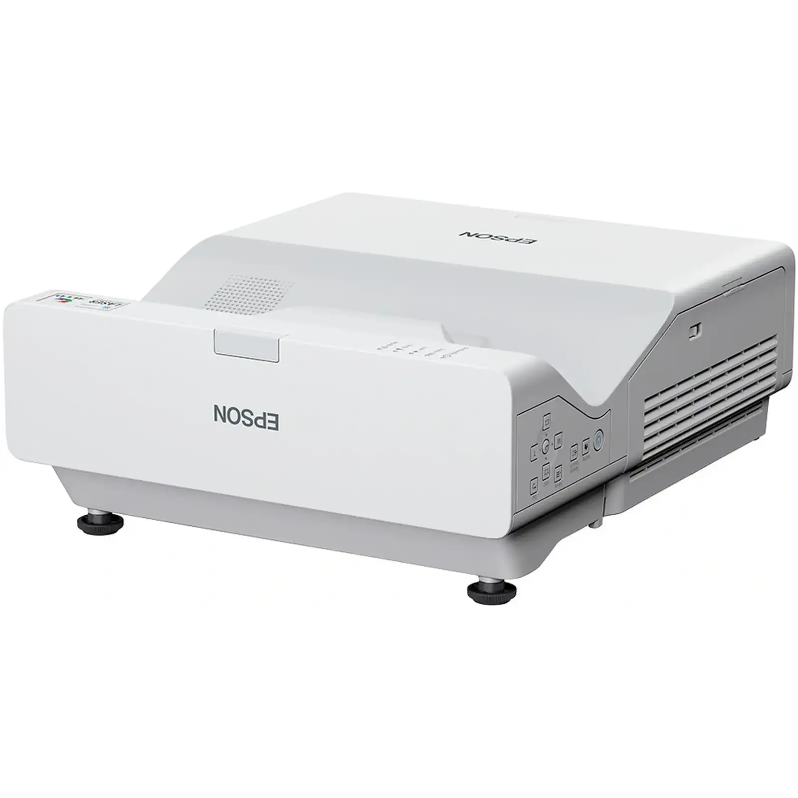 Проектор Epson EB-770Fi (V11HA78080)