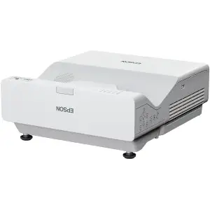 Проектор Epson EB-770Fi (V11HA78080)