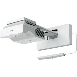 Проектор Epson EB-770Fi (V11HA78080)