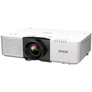 Проектор Epson EB-L690U (V11HB29080)