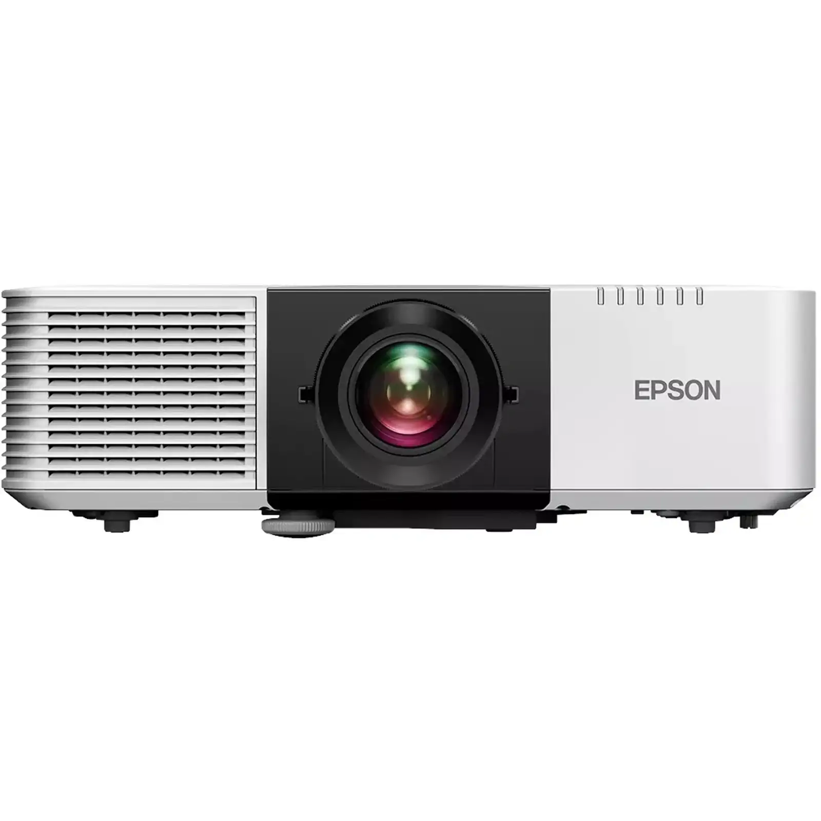 Проектор Epson EB-L690U (V11HB29080)