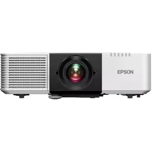 Проектор Epson EB-L690U (V11HB29080)
