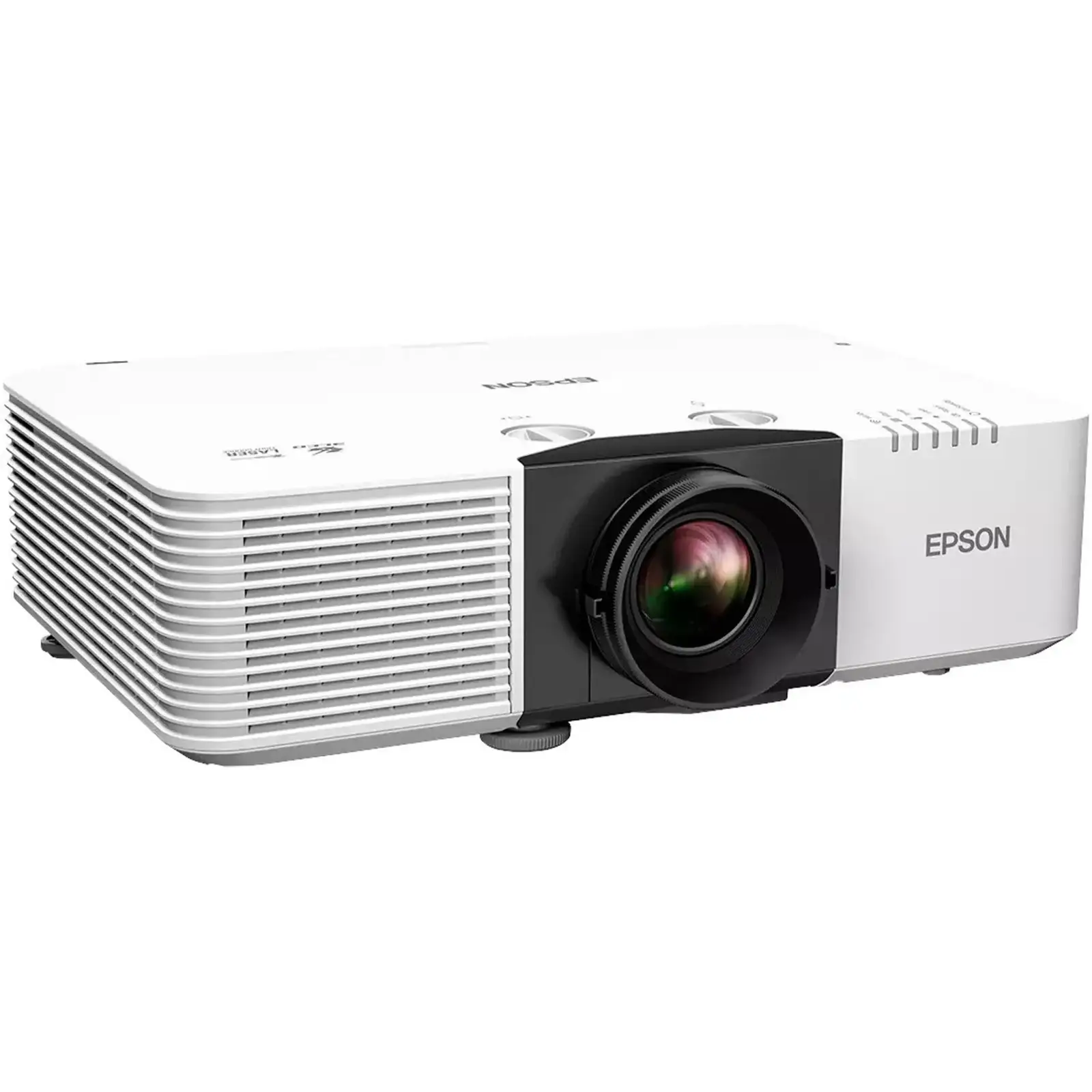 Проектор Epson EB-L690U (V11HB29080)