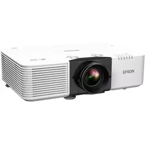 Проектор Epson EB-L690U (V11HB29080)