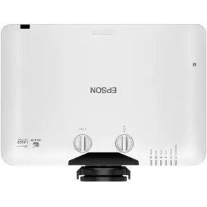 Проектор Epson EB-L690U (V11HB29080)